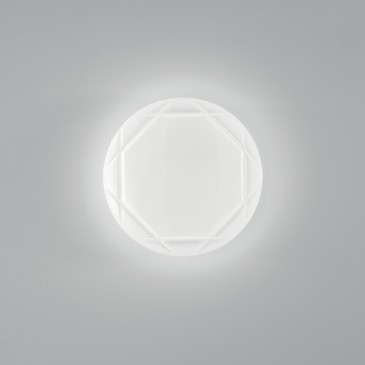 PLAFONIERA LED ELIXIR...