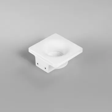 INCASSO SENSO IN GESSO...