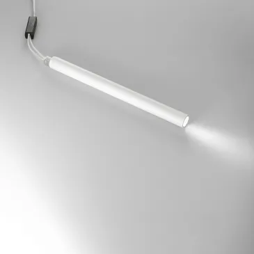 INCASSO LED TUBEX BIANCO...