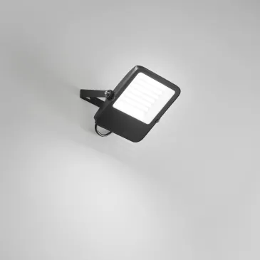 TAURUS BLACK LED-Projektor...