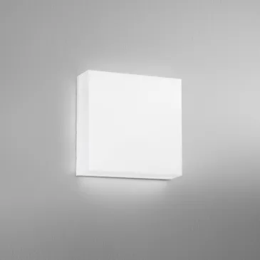 PLAFONIERA LED TOGO BIANCA...