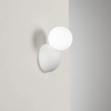 APPLIQUE KISS SFERICA...