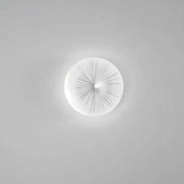 PLAFONIERA LED AGORA...