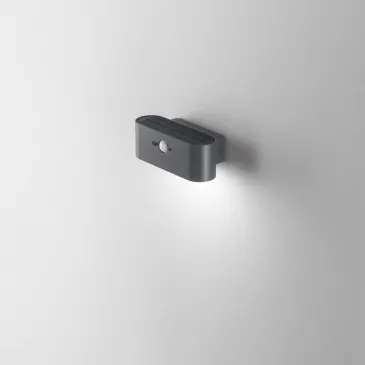 APPLIQUE LED ALBERT...