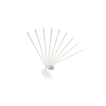 Plafonnier LED blanc Shanghai 66 W 9450 lm 4000 K 120 x 100 x 25 cm