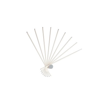 SHANGHAI LED-Deckenleuchte, weiß, 66 W, 9450 lm, 4000 K, 120 x 100 x 25 cm