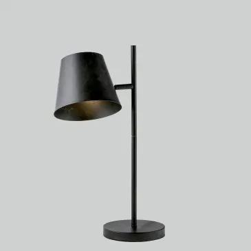 Lampe Colt Grey 1XE27 33,5...