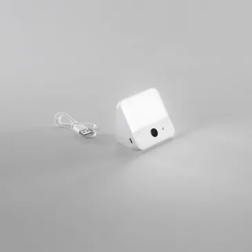 Lampe LED rechargeable...