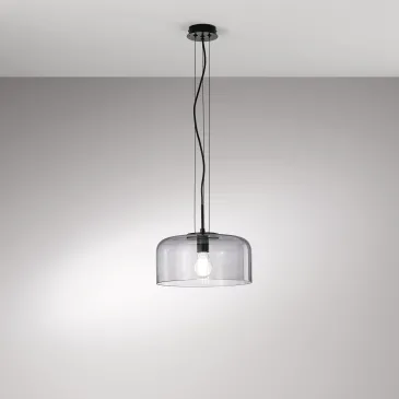 SOSPENSIONE GIBUS FUME'...