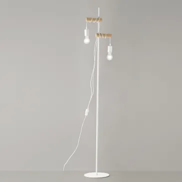 PIANTANA ARIZONA LEGNO...