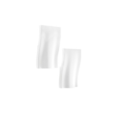 Überstreichbare Putzwandleuchte E14 | Mondialshop