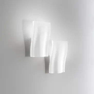 APPLIQUE SOUL BIANCA 1XE14...