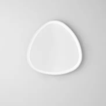 PLAFONIERA LED KLAPTON...