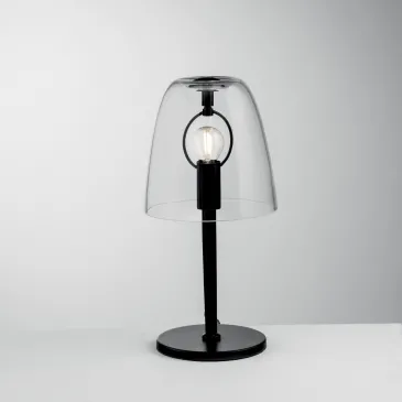 LUMETTO ARES TRASPARENTE...