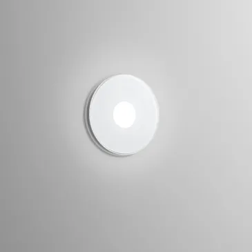 SEGNAPASSI A INCASSO LED...