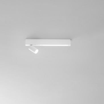 Applique LED moderne...