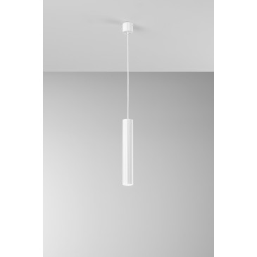 Suspension Lord White en...