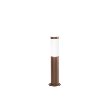           class=