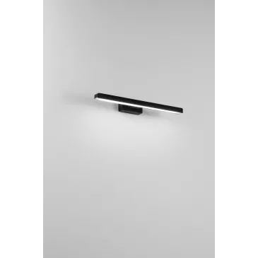 PLAFOND LED LANCER EN MÉTAL...