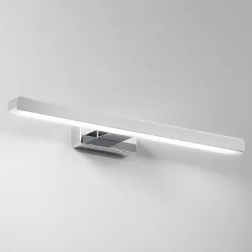 PLAFOND LED LANCER BLANC...
