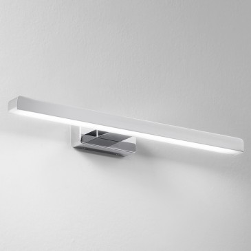 PLAFONIERA LED LANCER...