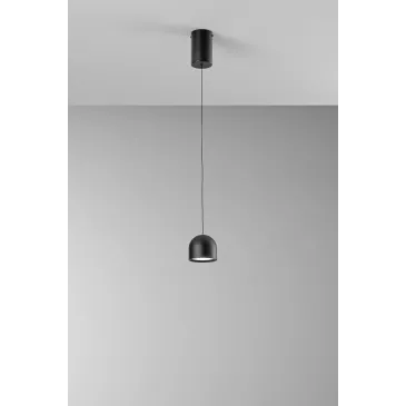 YOYO LED-Hängeleuchte in...