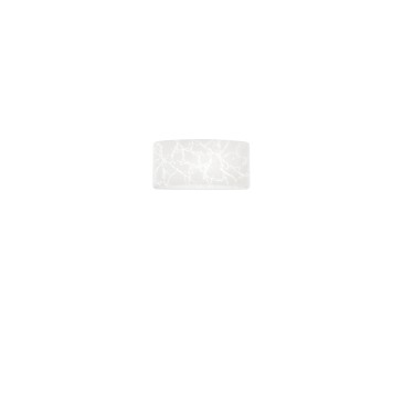 Applique murale LED Essential Design en PMMA | Mondialshop