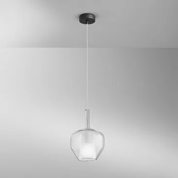 VETRO PIREX TRASPARENTE CON...