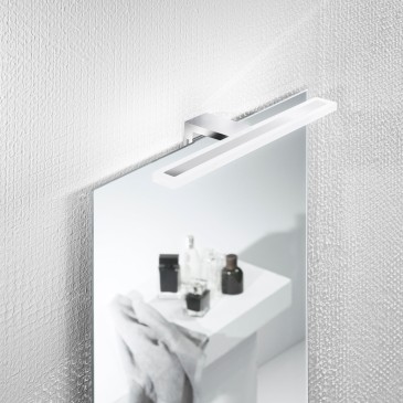Miroir ou applique murale...
