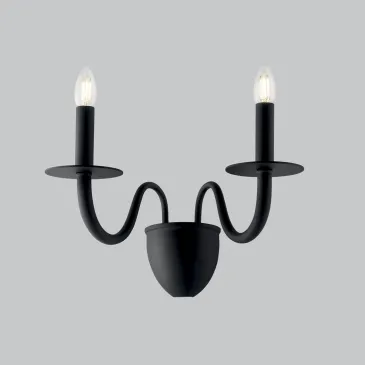 APPLIQUE ARMSTRONG NERA...