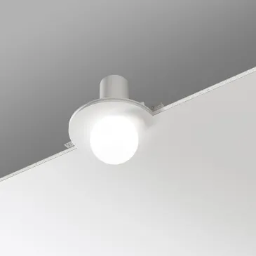 INCASSO EVA BIANCO 1XE27...