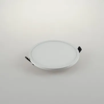 INCASSO LED PLUS BIANCO 20W...