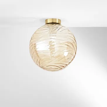 PLAFONIERA NEREIDE...