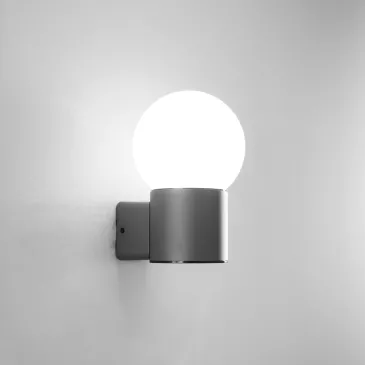 APPLIQUE SKITTLE ANTRACITE...