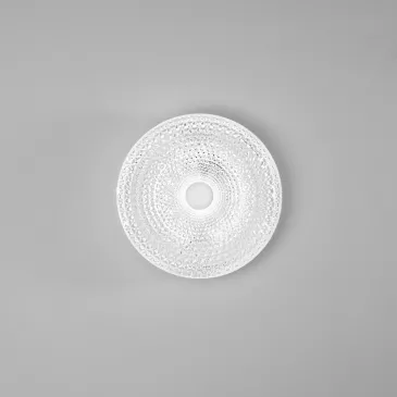 PLAFONIERA LED UNIKA BIANCA...