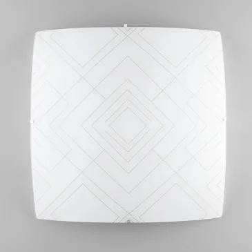 PLAFONIERA VECTOR...