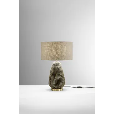 Lampe Posidonia 22 x 22 x...