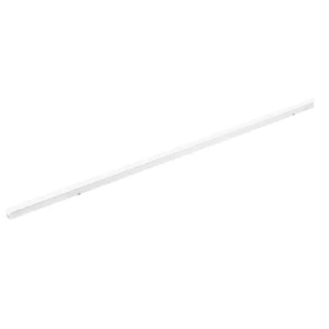 Applique LED Slim CCT in Diverse Misure | Mondialshop