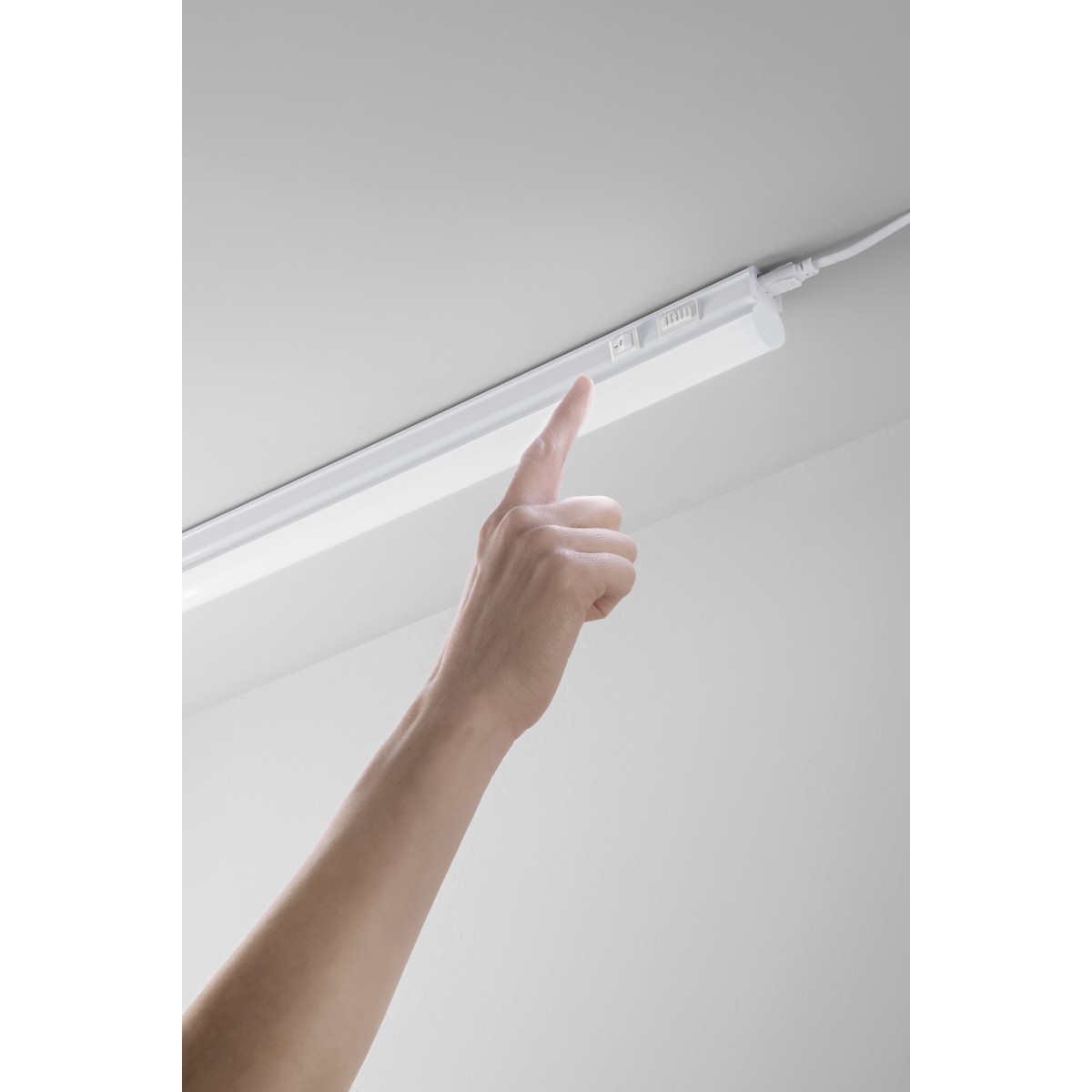 Applique LED Slim CCT in Diverse Misure | Mondialshop