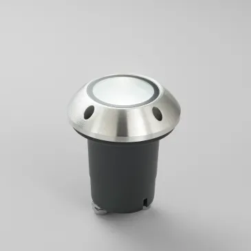 FARO CARRABILE A INCASSO...