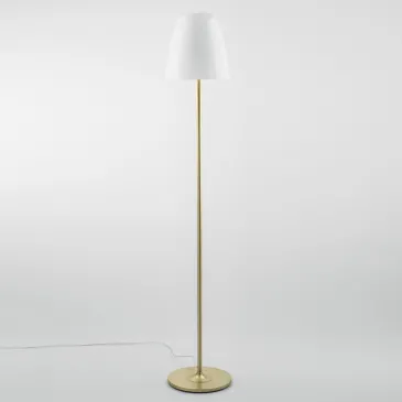 PIANTANA ARES BIANCA 3XE14...