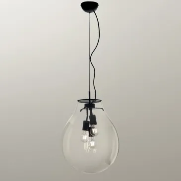 SOSPENSIONE AZUMA...