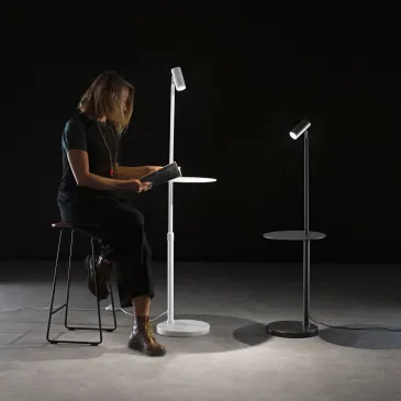 PIANTANA RELAX ORIENTBILE...