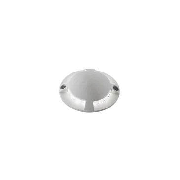 Éclairage de marche LED 2 W | Mondialshop