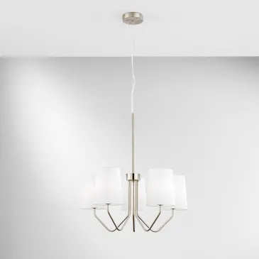 SOSPENSIONE SALLY NICKEL...