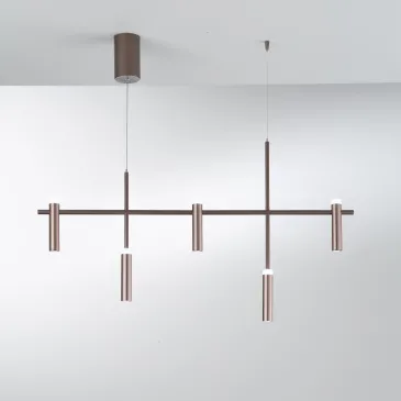 LED-Kerzenleuchte,...