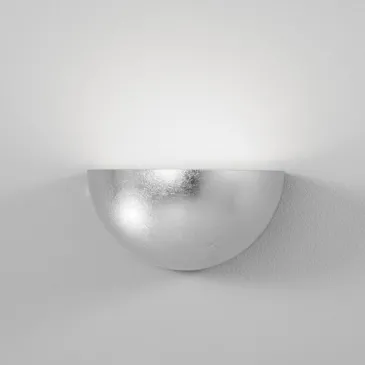 APPLIQUE MORITZ ARGENTO...