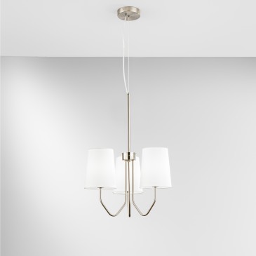 SALLY NICKEL SUSPENSION...