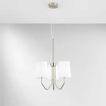 SALLY NICKEL SUSPENSION...