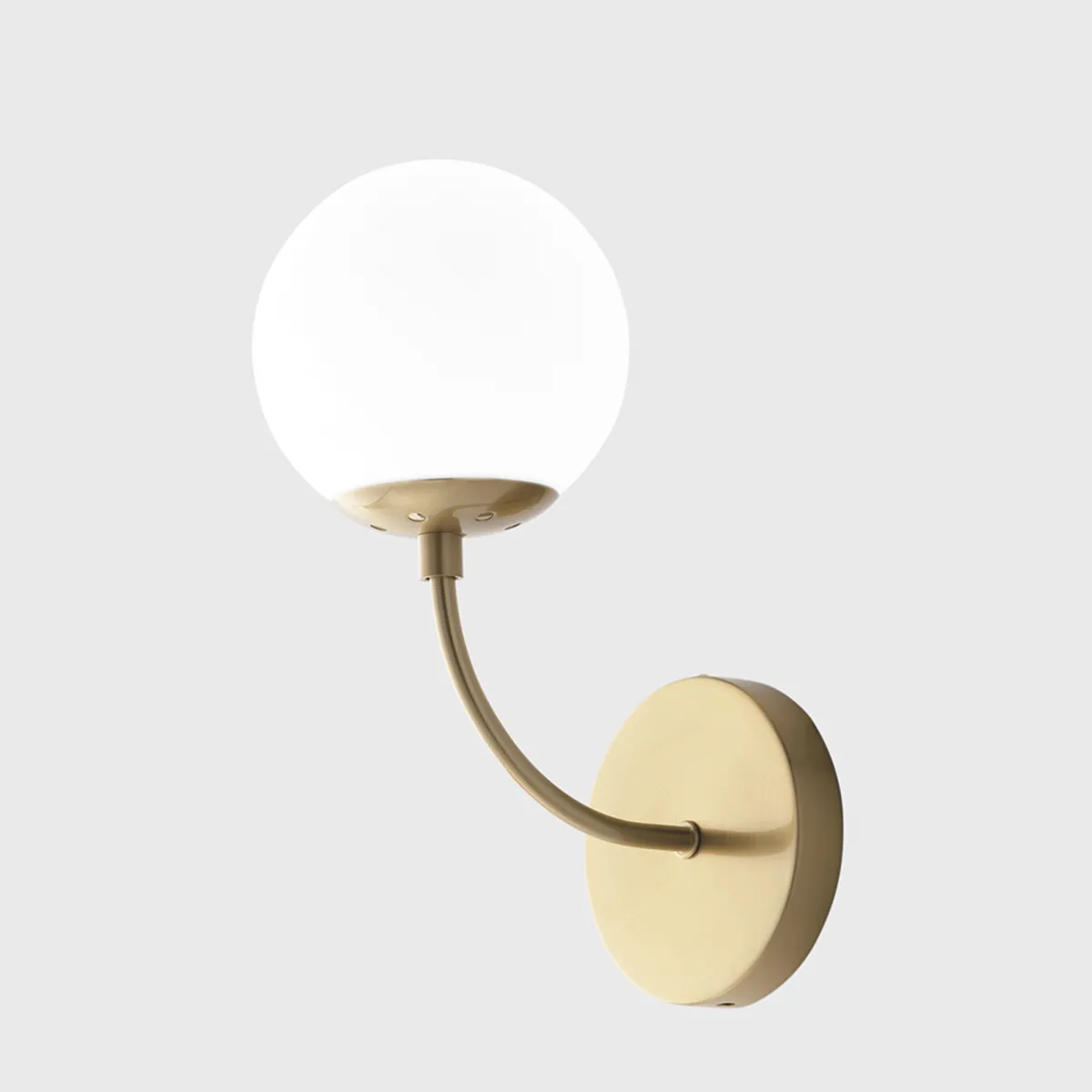 SOSPENSIONE THEMYS ORO 2XE14 120X170CM